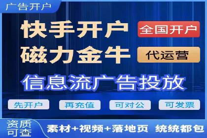 SEM托管服务助力企业实现快速转化案例
